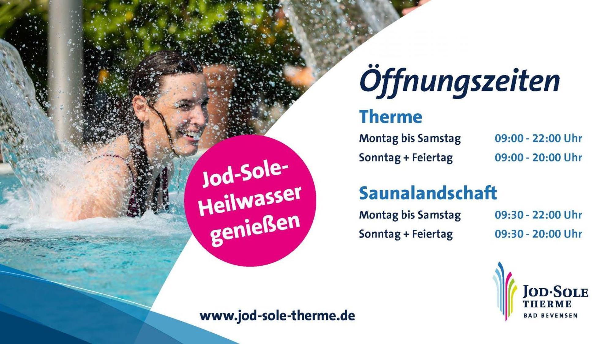 Ferienwohnung Sonnenschein Garten Uelzen Exterior photo